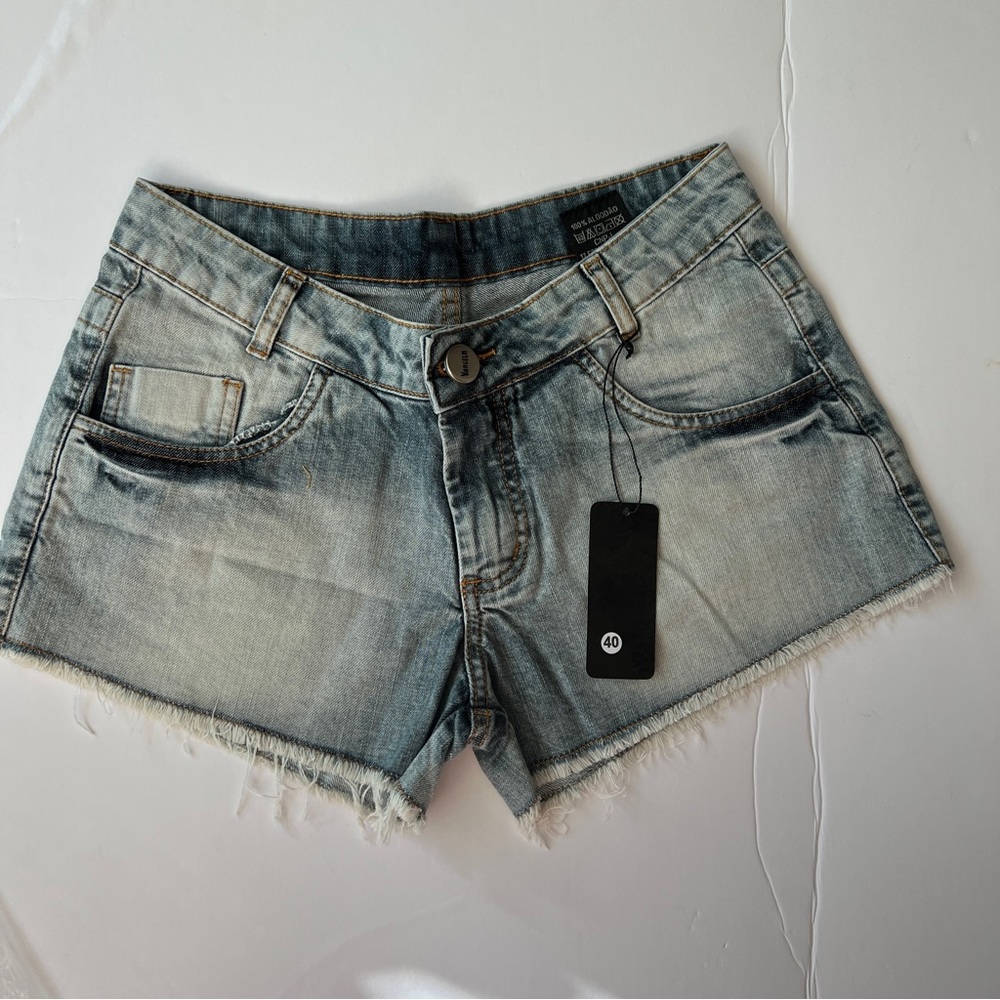 NWT jeans shots